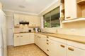 Property photo of 67 Loftus Road Pennant Hills NSW 2120