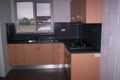 Property photo of 2/12 York Terrace Ferryden Park SA 5010