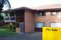 Property photo of 47 Approach Road Banyo QLD 4014