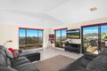 Property photo of 120 Waterfall Drive Jerrabomberra NSW 2619