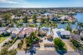 Property photo of 9 Robertson Grove South Yunderup WA 6208
