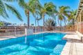 Property photo of 9 Robertson Grove South Yunderup WA 6208