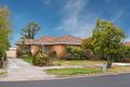 Property photo of 19 Oakbank Grove Pascoe Vale VIC 3044