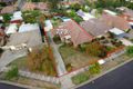 Property photo of 19 Oakbank Grove Pascoe Vale VIC 3044