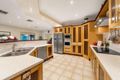 Property photo of 1 Piper Crescent Eltham VIC 3095