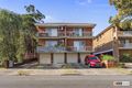 Property photo of 6/46 Illawarra Street Allawah NSW 2218