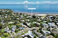 Property photo of 15 Glenisla Drive Mount Martha VIC 3934