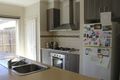 Property photo of 17 Tuana Place Truganina VIC 3029