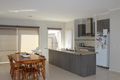 Property photo of 17 Tuana Place Truganina VIC 3029