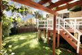 Property photo of 190 Francis Greenway Drive Cherrybrook NSW 2126