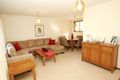 Property photo of 190 Francis Greenway Drive Cherrybrook NSW 2126