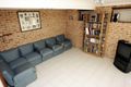 Property photo of 190 Francis Greenway Drive Cherrybrook NSW 2126