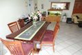 Property photo of 71 Mukine Street Jindalee QLD 4074