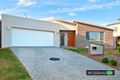 Property photo of 4 Riviera Court Windaroo QLD 4207