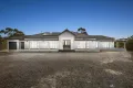 Property photo of 15 La Cote Road Greendale VIC 3341