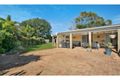 Property photo of 2/34 Wayfarer Avenue Mermaid Waters QLD 4218