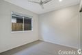 Property photo of 112 Baringa Drive Baringa QLD 4551
