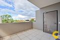 Property photo of 39/1848 Logan Road Upper Mount Gravatt QLD 4122