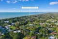 Property photo of 10 Koro Court Dundowran Beach QLD 4655