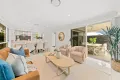 Property photo of 52 Fenwick Crescent Algester QLD 4115