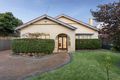Property photo of 28 Montclair Avenue Brighton VIC 3186