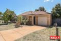 Property photo of 1A Johnson Street Redcliffe WA 6104