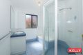 Property photo of 1A Johnson Street Redcliffe WA 6104