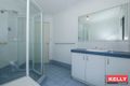 Property photo of 1A Johnson Street Redcliffe WA 6104