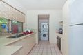 Property photo of 43/84 St Andrew Street Kuraby QLD 4112