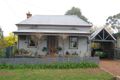 Property photo of 21 Brazier Street Eaglehawk VIC 3556