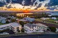 Property photo of 7 Pilot Street Yamba NSW 2464