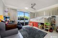 Property photo of 2/3 Clair Court Taranganba QLD 4703
