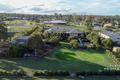Property photo of 72 Hannant Road Kensington Grove QLD 4341