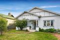 Property photo of 11 Warner Street Essendon VIC 3040