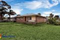 Property photo of 2 Benaud Crescent Warilla NSW 2528
