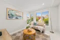 Property photo of 52 Fenwick Crescent Algester QLD 4115