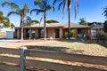 Property photo of 20 Robertson Street West Lamington WA 6430