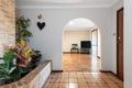 Property photo of 20 Robertson Street West Lamington WA 6430