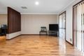 Property photo of 20 Robertson Street West Lamington WA 6430