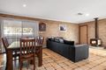 Property photo of 20 Robertson Street West Lamington WA 6430