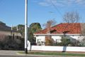 Property photo of 706 Riversdale Road Camberwell VIC 3124