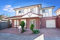 Property photo of 2/54 East Esplanade St Albans VIC 3021