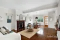 Property photo of 351 Main Road Montmorency VIC 3094