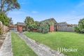 Property photo of 14 Simpson Drive Dandenong North VIC 3175