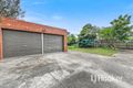 Property photo of 14 Simpson Drive Dandenong North VIC 3175