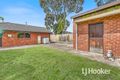 Property photo of 14 Simpson Drive Dandenong North VIC 3175