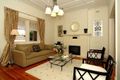 Property photo of 19 Barr Smith Street Tusmore SA 5065