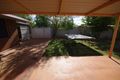 Property photo of 1011 Gunggari Circuit Tom Price WA 6751