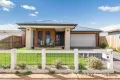 Property photo of 7 Amphitheatre Street Eynesbury VIC 3338