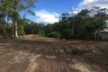 Property photo of 7 Kersley Road Kenmore QLD 4069